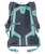 Atlantic-Glacier|Atlantic-Glacier|ALT