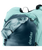 Atlantic-Glacier|Atlantic-Glacier|ALT