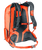 Umbra-Papaya|Umbra-Papaya|ALT