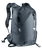 Black|Noir|ALT