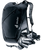Black|Noir|ALT