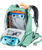 Deepsea-Spearmint|Deepsea-Spearmint|ALT