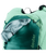 Deepsea-Spearmint|Deepsea-Spearmint|ALT