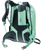 Deepsea-Spearmint|Deepsea-Spearmint|ALT