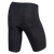 Black|Noir|ALT