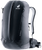 Black|Noir|PRI