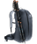 Black|Noir|ALT
