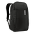 Black|Noir|ALT
