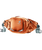 Chestnut-Teal|Chestnut-Teal|PRI