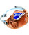 Chestnut-Teal|Chestnut-Teal|ALT