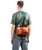 Chestnut-Teal|Chestnut-Teal|ALT