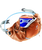Chestnut-Teal|Chestnut-Teal|ALT