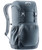 Graphite-Black|Graphite-Noir|PRI