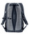 Graphite-Black|Graphite-Noir|ALT