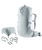 Tin-Shale|Étain/Shale|ALT