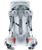 Tin-Shale|Étain/Shale|ALT