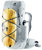 Tin-Shale|Étain/Shale|ALT