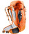 Saffron-Mandarine|Saffron-Mandarine|ALT