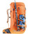 Saffron-Mandarine|Saffron-Mandarine|ALT