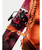Saffron-Mandarine|Saffron-Mandarine|ALT