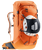 Saffron-Mandarine|Saffron-Mandarine|ALT
