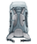 Tin-Shale|Étain/Shale|ALT