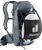 Black|Noir|ALT