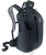 Black|Noir|ALT