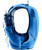 Neptune-Nightblue|Neptune-Nightblue|ALT