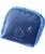 Neptune-Nightblue|Neptune-Nightblue|ALT