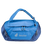 Neptune-Nightblue|Neptune-Nightblue|ALT