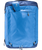 Neptune-Nightblue|Neptune-Nightblue|ALT