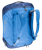 Neptune-Nightblue|Neptune-Nightblue|ALT