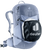 Polar/Bluejay|Polar/Bluejay|ALT