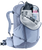 Polar/Bluejay|Polar/Bluejay|ALT