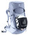 Polar/Bluejay|Polar/Bluejay|ALT
