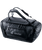Black|Noir|PRI