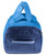 Neptune-Nightblue|Neptune-Nightblue|ALT