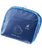 Neptune-Nightblue|Neptune-Nightblue|ALT