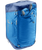 Neptune-Nightblue|Neptune-Nightblue|ALT