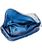Neptune-Nightblue|Neptune-Nightblue|ALT