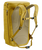 Kelp|Varech|ALT