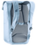 Polar|Polaire|ALT