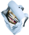 Polar|Polaire|ALT