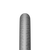 Black|Noir|ALT
