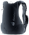 Black|Noir|PRI