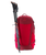Cherry-Masala|Cherry-Masala|ALT