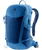 Nightblue/Baltic|Nightblue/Baltic|PRI