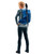 Nightblue/Baltic|Nightblue/Baltic|ALT