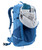 Nightblue/Baltic|Nightblue/Baltic|ALT